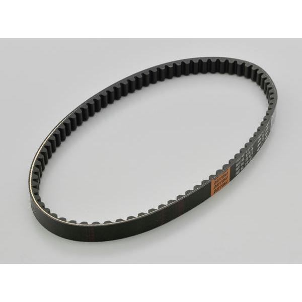 デイトナ DAYTONA 強化Vベルト スーパーJOG/ZR/アクシス90系用