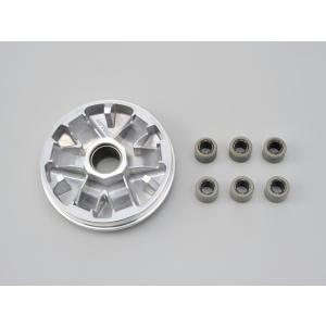 ホンダ（HONDA） PCX 125 150 JF28 JF56 KF12 KF18 フロントフォーク