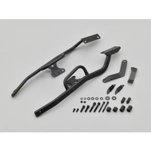 GIVI（ジビ） デイトナ DAYTONA GIVI 4106FZ モノラック用