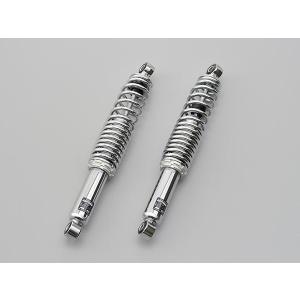 フュージョン X mf02 01 デイトナ ローダウンサス スタンド フュージョン X mf02 01 デイトナ ローダウンサス スタンド DAYTONA