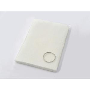 デイトナ DAYTONA プロセラウール Mサイズ 250mm×700mm 耐熱温度900℃｜neteceterashop