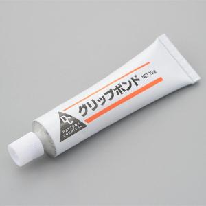 デイトナ DAYTONA グリップ接着剤 10g｜ネトセトラショップ