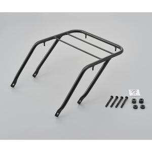 GIVI（ジビ） デイトナ DAYTONA GIVI 4106FZ モノラック用