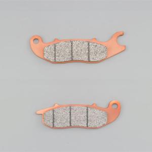 DAYTONA（バイク用品） DAYTONA (デイトナ) ブレーキパッド 071