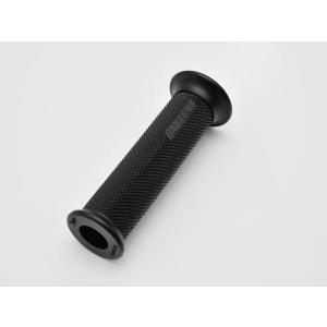 デイトナ DAYTONA GRIPPY GRIP GG-D-BASE ブラック｜neteceterashop