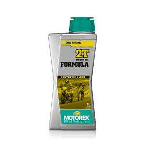 DAYTONA（バイク用品） デイトナ DAYTONA バイク用 モトレックス