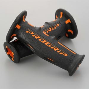 アクティブ ACTIVE サーモスタット本体のみ #6 ブラック : ネトセトラ