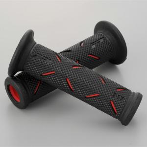 HURRICANE ゼファーX/ZEPHYR400X(97-08/ZR400G)用 ジュラルミントップ