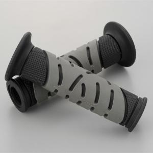 プログリップ PROGRIP 耐震ゲル・ビンテージグリップ ＃721 Ninja ZX