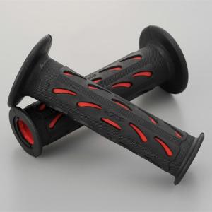 スピードメーターケーブル100mm延長ジョイント ガレージT＆F ドラッグ