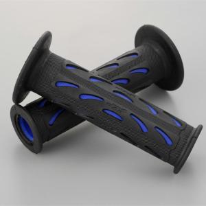 プログリップ PROGRIP 耐震ゲル・ビンテージグリップ ＃721 Ninja ZX