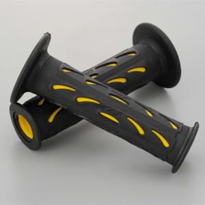 プログリップ PROGRIP 耐震ゲル・ビンテージグリップ ＃721 Ninja ZX