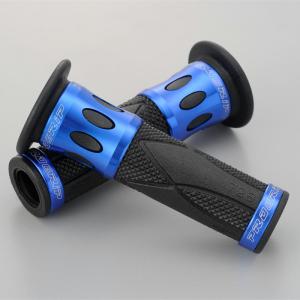 DAYTONA デイトナ PRO-GRIP スーパーバイクグリップ #728