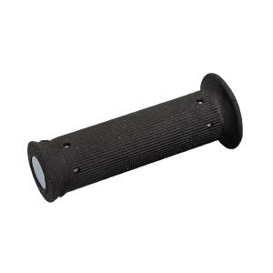 デイトナ PROGRIP 耐振GELシリーズ #719 耐震GEL エンド貫通 ブラック