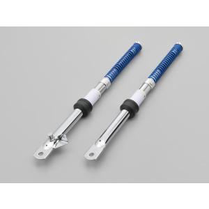 デイトナ DAYTONA インナーフォークキット ドラム用STD