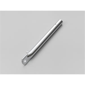 DAYTONA（バイク用品） デイトナ DAYTONA インナーフォークキット用