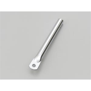 DAYTONA（デイトナ） インナーフォークキット用 インナーチューブL