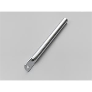 フォークジョイント　150mm イントルーダークラシック？ 楽天市場】フォークジョイントの通販