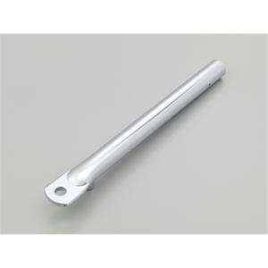 DAYTONA インナーフォークキット用インナーチューブR /マルチ