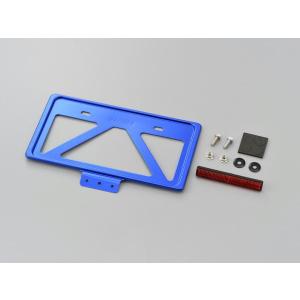 DAYTONA（デイトナ） エンジンヘッドアクセスカバー ASE製カーボン