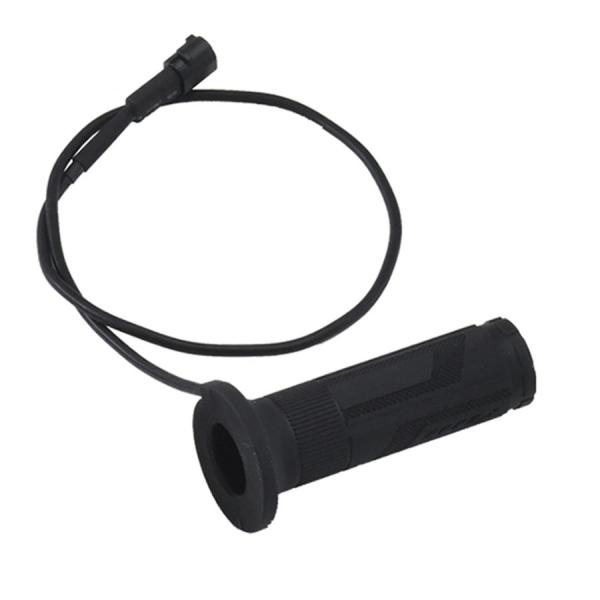 エフェックス EFFEX グリップヒーター EGH001用 右グリップ