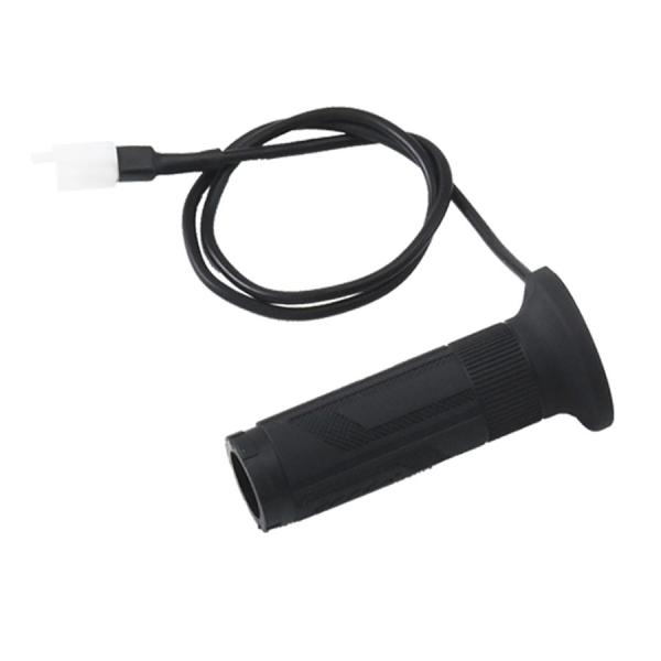 エフェックス EFFEX グリップヒーター EGH002用 左グリップ