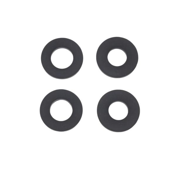 エフェックス EFFEX グリップヒーター G2 グリップ幅調整スペーサーセット EGH021用