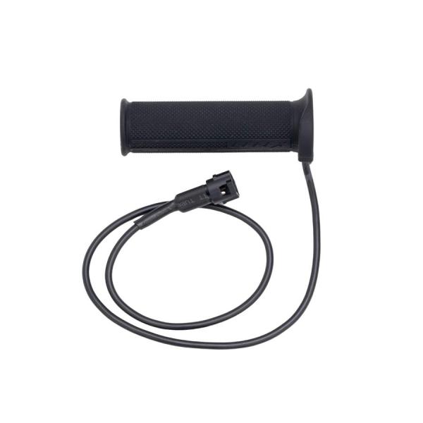 エフェックス EFFEX グリップヒーター G2 右グリップ EGH021用