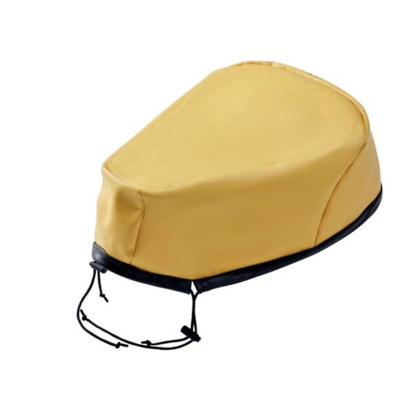 エフェックス EFFEX GEL-ZAB C(ゲルザブC) スーパーカブシリーズ用 タン エクスジェ...