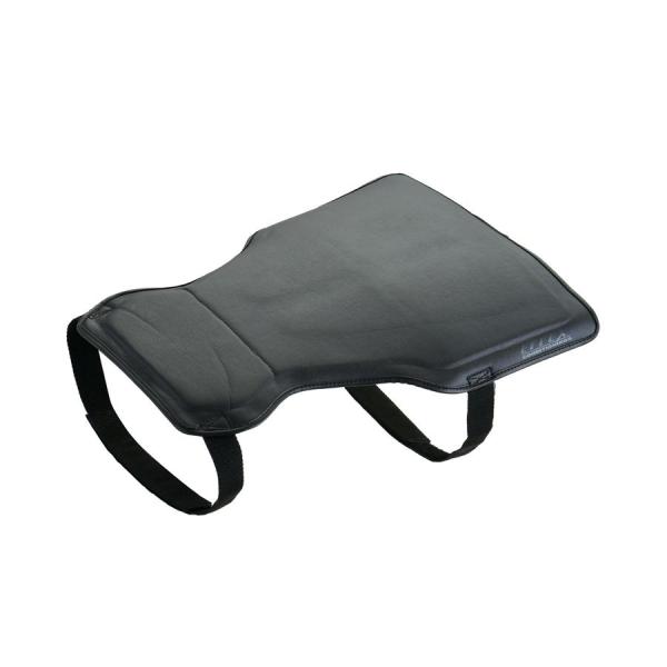 エフェックス EFFEX GEL-ZAB D(ゲルザブD) 210/280×360mm オフロードタ...