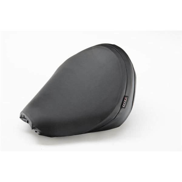 エフェックス EFFEX GEL-ZAB C(ゲルザブC) Rebel250/500用 -25年式 ...