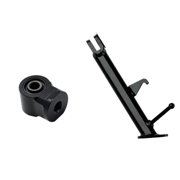 エフェックス EFFEX ローダウンCOMPキット CB250R 18-23/CB125R 18-2...