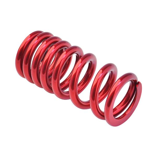 エフェックス EFFEX ローダウンキット CB650R/CBR650R/E-Clutch 19-2...