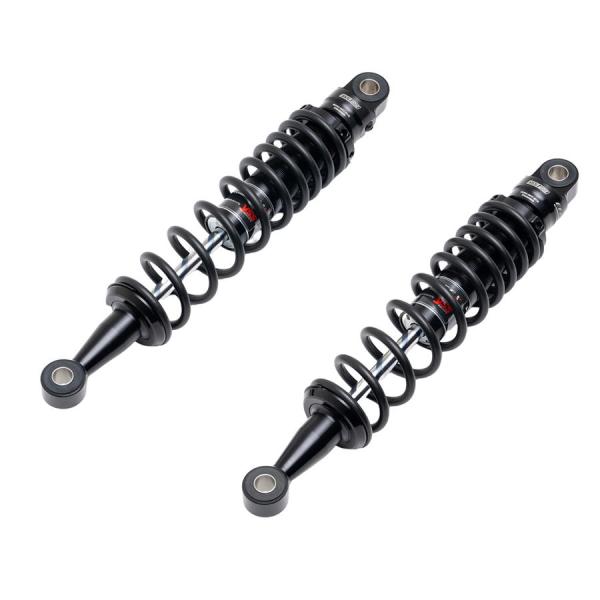 エフェックス EFFEX ローダウンキット CL250/E-Clutch 23-25 約25mmダウ...
