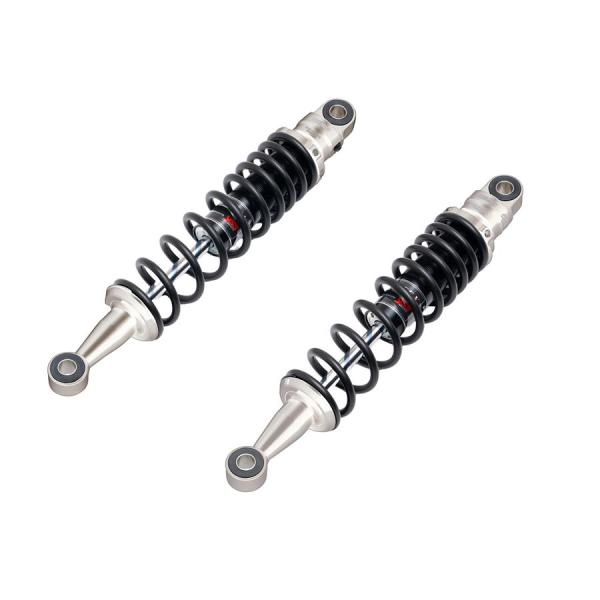 エフェックス EFFEX ローダウンキット CL250/E-Clutch 23-25 約25mmダウ...