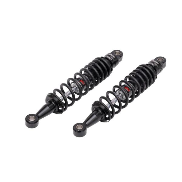 エフェックス EFFEX ローダウンキット GB350 21-25/GB350S 21-25/GB3...