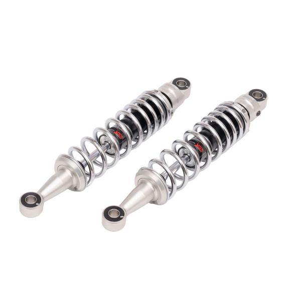 エフェックス EFFEX ローダウンキット GB350 21-25/GB350S 21-25/GB3...