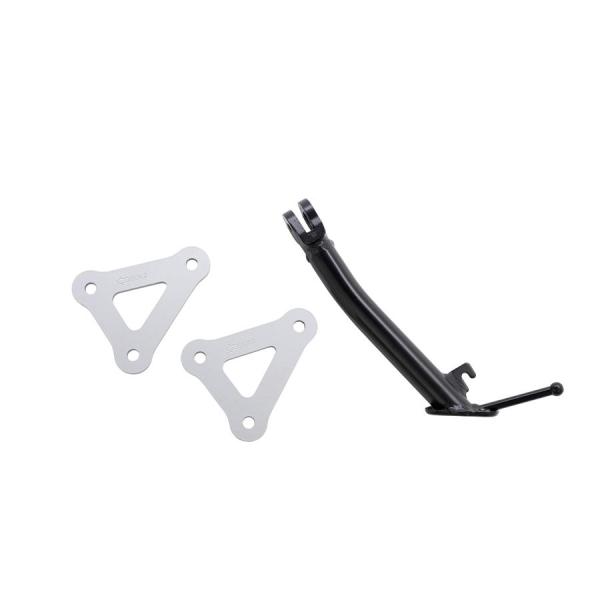 エフェックス EFFEX ローダウンCOMPキット CB1000F 26 20mmダウン