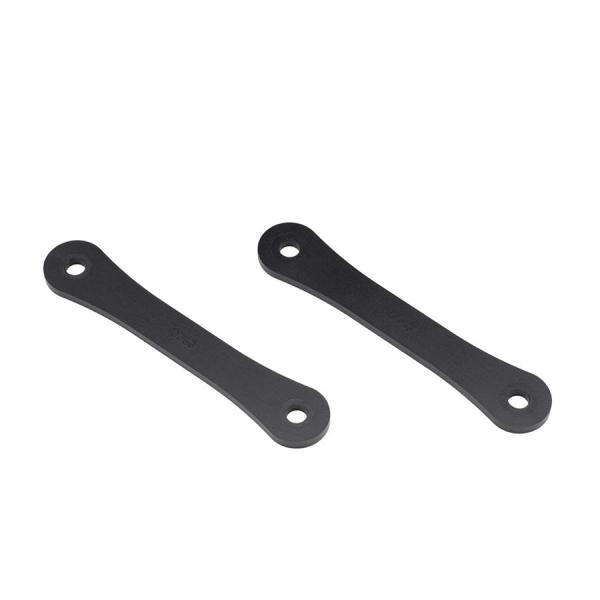 エフェックス EFFEX ローダウンキット NC750L 22 （教習車） 20mmダウン