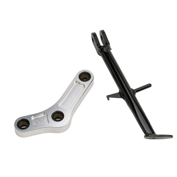 エフェックス EFFEX ローダウンCOMPキット YZF-R7 22-25 18mmダウン