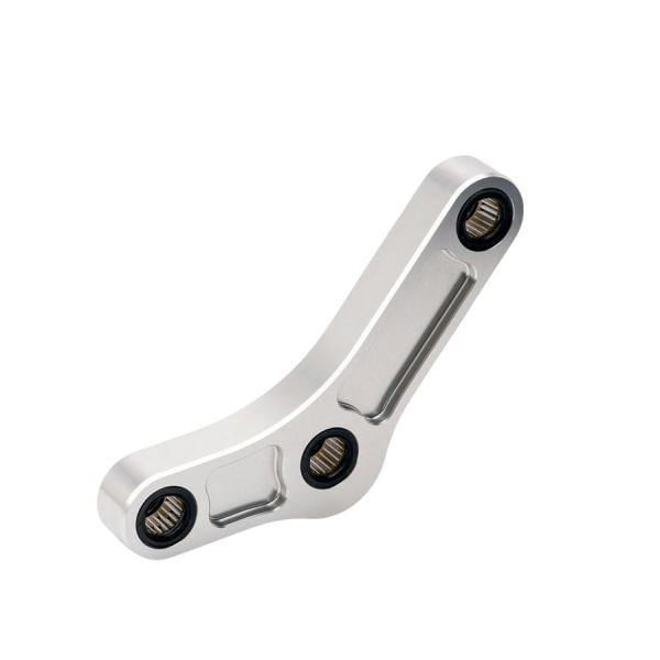 エフェックス EFFEX ローダウンキット YZF-R7 22-25 18mmダウン