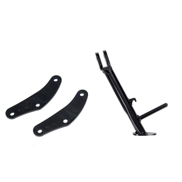 エフェックス EFFEX ローダウンCOMPキット MT-09/Y-AMT 24-25/XSR900...