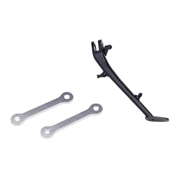 エフェックス EFFEX ローダウンCOMPキット Hayabusa（ハヤブサ/GSX1300R隼）...