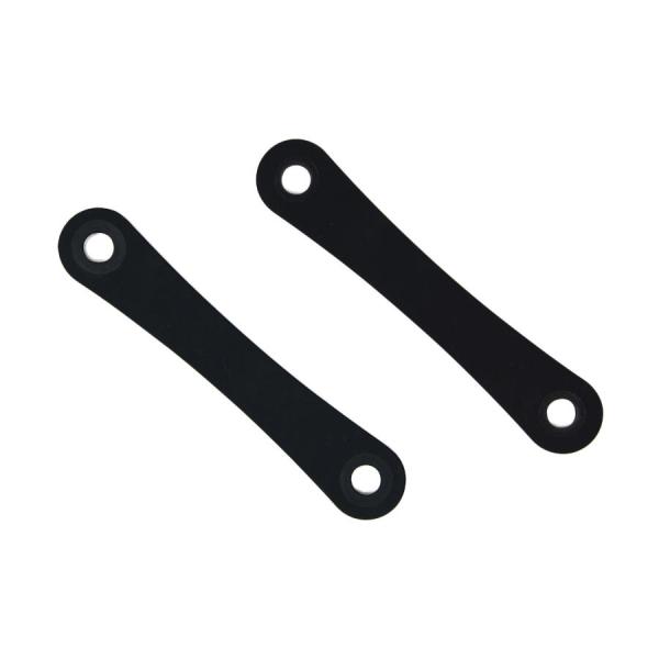 エフェックス EFFEX ローダウンキット V-STROM650/XT ABS 13-25 20mm...