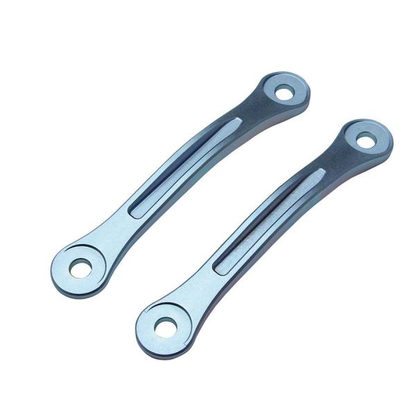 エフェックス EFFEX ローダウンキット ZZR1400 06-11/ZX-14R 12-16 2...