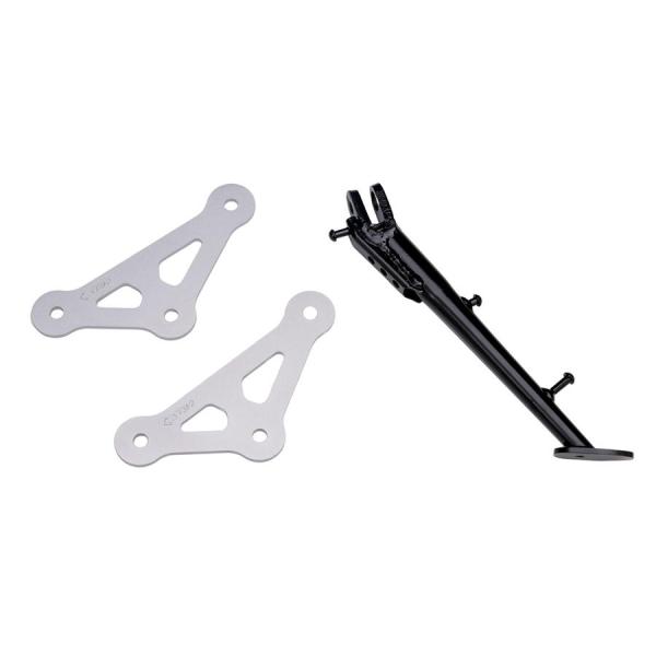 エフェックス EFFEX ローダウンCOMPキット Ninja1000 14-16 15mmダウン