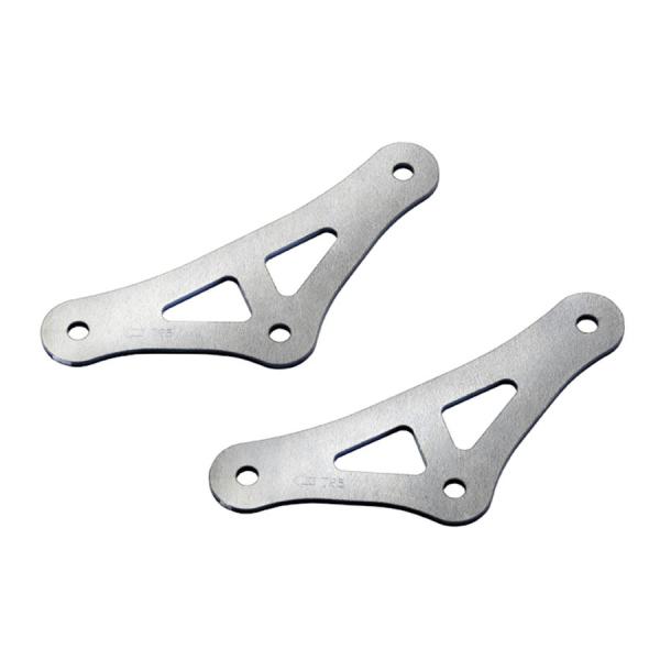 エフェックス EFFEX ローダウンキット Ninja1100SX 25/Ninja1000SX 2...