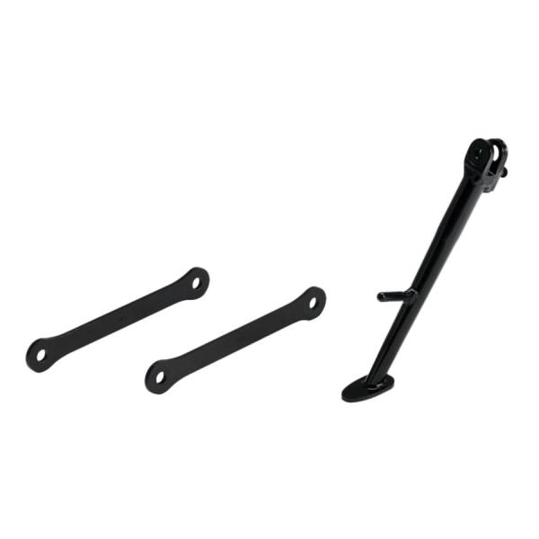 エフェックス EFFEX ローダウンCOMPキット ZX-6R 19-26 20mmダウン