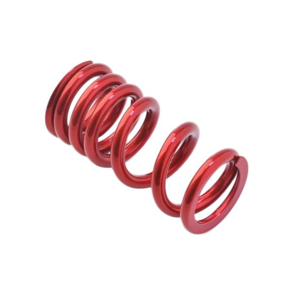 エフェックス EFFEX ローダウンキット X350 24-25 約15mmダウン