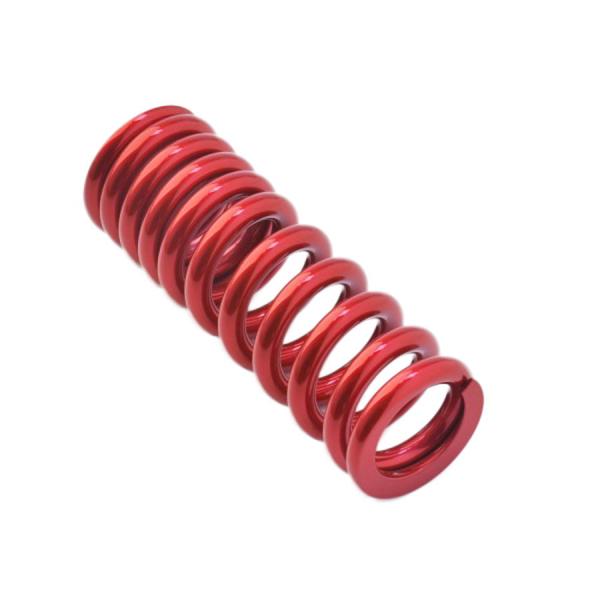 エフェックス EFFEX ローダウンキット TRK 251 21 約17mmダウン